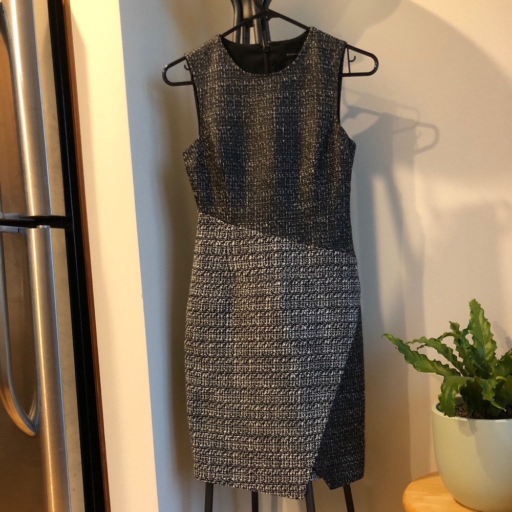 Beautiful Banana Republic Shift Dress